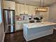 831 S Western Unit 1R, Chicago, IL 60612