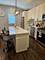831 S Western Unit 1R, Chicago, IL 60612