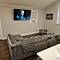831 S Western Unit 1R, Chicago, IL 60612