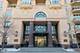 2550 N Lakeview Unit N805, Chicago, IL 60614