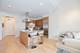 2550 N Lakeview Unit N805, Chicago, IL 60614