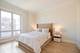 2550 N Lakeview Unit N805, Chicago, IL 60614