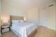2550 N Lakeview Unit N805, Chicago, IL 60614