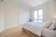 2550 N Lakeview Unit N805, Chicago, IL 60614