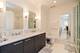 2550 N Lakeview Unit N805, Chicago, IL 60614