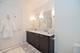 2550 N Lakeview Unit N805, Chicago, IL 60614