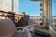 2550 N Lakeview Unit N805, Chicago, IL 60614