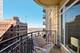 2550 N Lakeview Unit N805, Chicago, IL 60614