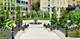 2550 N Lakeview Unit N805, Chicago, IL 60614