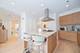 2550 N Lakeview Unit N805, Chicago, IL 60614