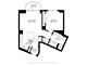 2550 N Lakeview Unit N805, Chicago, IL 60614