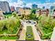 2550 N Lakeview Unit N805, Chicago, IL 60614