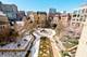 2550 N Lakeview Unit N805, Chicago, IL 60614