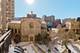 2550 N Lakeview Unit N805, Chicago, IL 60614