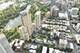 2550 N Lakeview Unit N805, Chicago, IL 60614