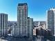2550 N Lakeview Unit N805, Chicago, IL 60614