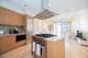 2550 N Lakeview Unit N805, Chicago, IL 60614