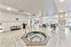 2550 N Lakeview Unit N805, Chicago, IL 60614