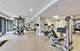 2550 N Lakeview Unit N805, Chicago, IL 60614