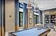 2550 N Lakeview Unit N805, Chicago, IL 60614