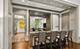 2550 N Lakeview Unit N805, Chicago, IL 60614