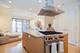 2550 N Lakeview Unit N805, Chicago, IL 60614