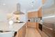 2550 N Lakeview Unit N805, Chicago, IL 60614