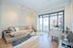 2550 N Lakeview Unit N805, Chicago, IL 60614