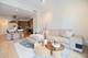 2550 N Lakeview Unit N805, Chicago, IL 60614