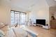 2550 N Lakeview Unit N805, Chicago, IL 60614