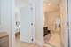 2550 N Lakeview Unit N805, Chicago, IL 60614