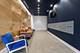 830 N Milwaukee Unit 503, Chicago, IL 60642