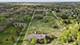 Lot 1 Harmony, Huntley, IL 60142