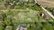 Lot 1 Harmony, Huntley, IL 60142
