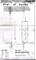 Lot 1 Harmony, Huntley, IL 60142