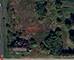 Lot 1 Harmony, Huntley, IL 60142