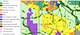 Lot 1 Harmony, Huntley, IL 60142