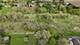 Lot 1 Harmony, Huntley, IL 60142