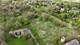 Lot 1 Harmony, Huntley, IL 60142