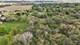 Lot 1 Harmony, Huntley, IL 60142