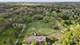 Lot 1 Harmony, Huntley, IL 60142
