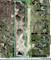 Lot 1 Harmony, Huntley, IL 60142