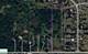 Lot 1 Harmony, Huntley, IL 60142