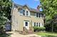 831 W Galena, Aurora, IL 60506