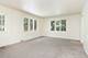 831 W Galena, Aurora, IL 60506