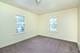 831 W Galena, Aurora, IL 60506