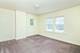 831 W Galena, Aurora, IL 60506
