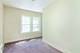 831 W Galena, Aurora, IL 60506