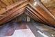 831 W Galena, Aurora, IL 60506