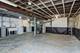 831 W Galena, Aurora, IL 60506